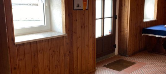 Edifício em Vogtlandkreis, Germany 620 m² N.º 270270 4