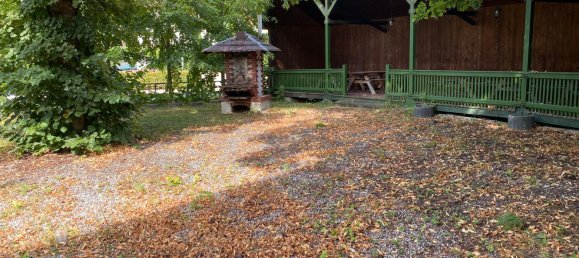 Edifício em Vogtlandkreis, Germany 620 m² N.º 270270 12