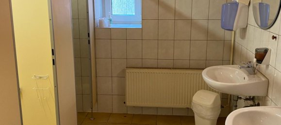 Edifício em Vogtlandkreis, Germany 620 m² N.º 270270 9