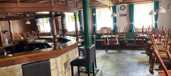 Edifício em Vogtlandkreis, Germany 620 m² N.º 270270 3