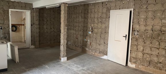 Edifício em Vogtlandkreis, Germany 620 m² N.º 270270 16