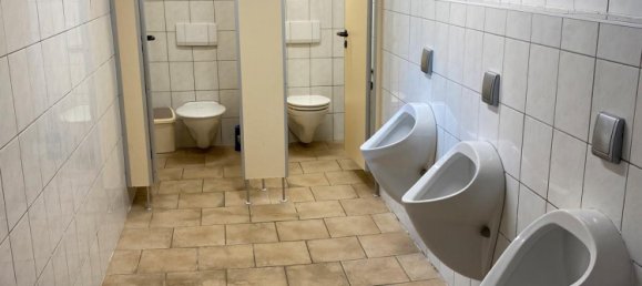 Edifício em Vogtlandkreis, Germany 620 m² N.º 270270 6