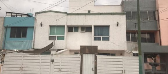 4 غرف نوم منزل في Mexicali, Mexico رقم 170340 2