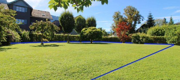 508m² Land in Strobl, Austria No. 249874 5