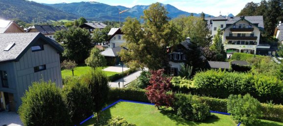 508m² Land in Strobl, Austria No. 249874 3