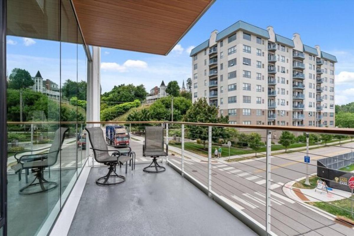 2 bedrooms House in Port Washington, USA No. 442239