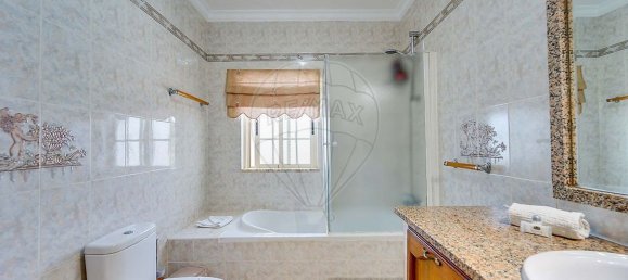 12 bedrooms House in Albufeira, Portugal No. 187687 12