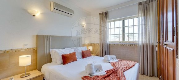 12 bedrooms House in Albufeira, Portugal No. 187687 20