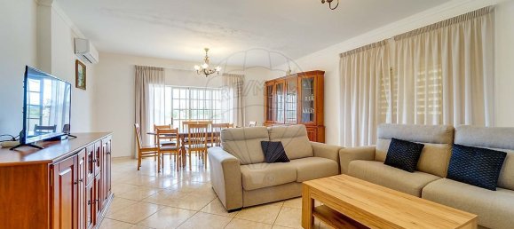 12 bedrooms House in Albufeira, Portugal No. 187687 4