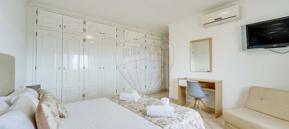 12 bedrooms House in Albufeira, Portugal No. 187687 14