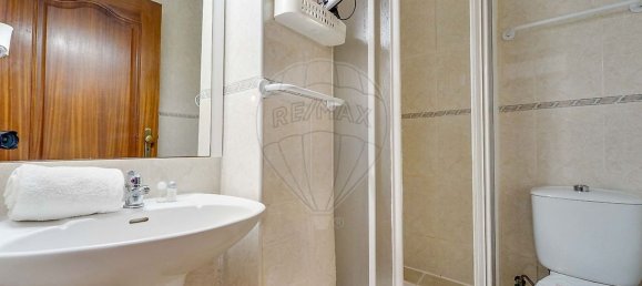 12 bedrooms House in Albufeira, Portugal No. 187687 35