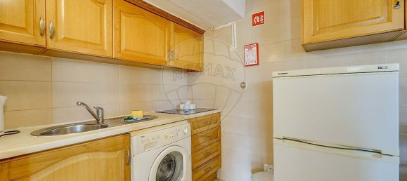 12 bedrooms House in Albufeira, Portugal No. 187687 41