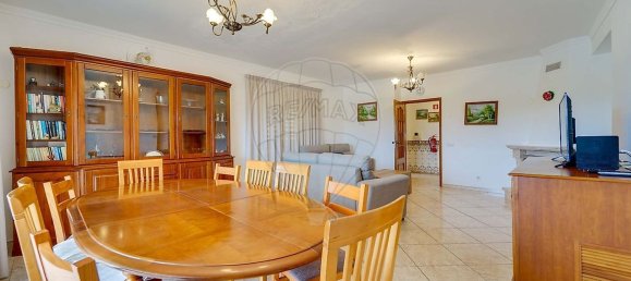 12 bedrooms House in Albufeira, Portugal No. 187687 5