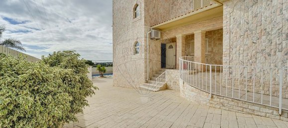 12 bedrooms House in Albufeira, Portugal No. 187687 3