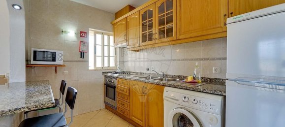 12 bedrooms House in Albufeira, Portugal No. 187687 19