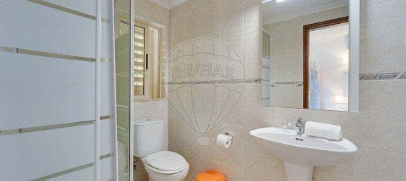 12 bedrooms House in Albufeira, Portugal No. 187687 27