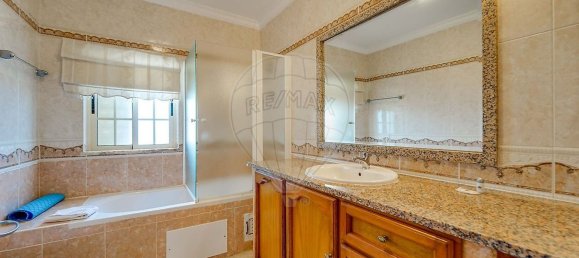 12 bedrooms House in Albufeira, Portugal No. 187687 15