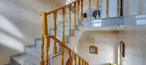 12 bedrooms House in Albufeira, Portugal No. 187687 46