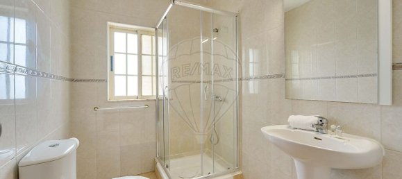 12 bedrooms House in Albufeira, Portugal No. 187687 31