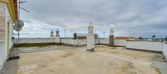 12 bedrooms House in Albufeira, Portugal No. 187687 47