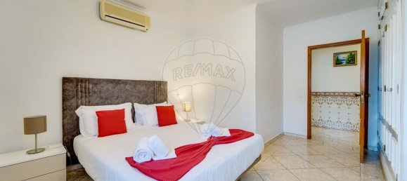 12 bedrooms House in Albufeira, Portugal No. 187687 11