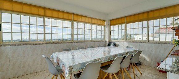 12 bedrooms House in Albufeira, Portugal No. 187687 8