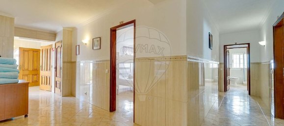 12 bedrooms House in Albufeira, Portugal No. 187687 36