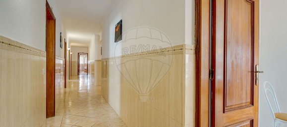 12 bedrooms House in Albufeira, Portugal No. 187687 22