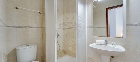 12 bedrooms House in Albufeira, Portugal No. 187687 25