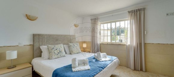 12 bedrooms House in Albufeira, Portugal No. 187687 42