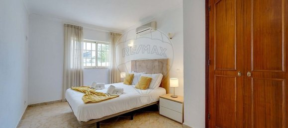 12 bedrooms House in Albufeira, Portugal No. 187687 23