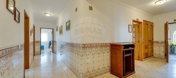 12 bedrooms House in Albufeira, Portugal No. 187687 9