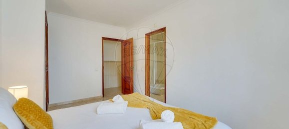 12 bedrooms House in Albufeira, Portugal No. 187687 24