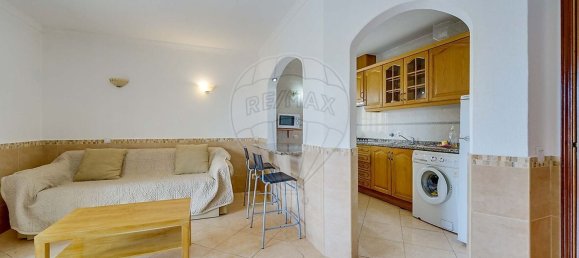 12 bedrooms House in Albufeira, Portugal No. 187687 17