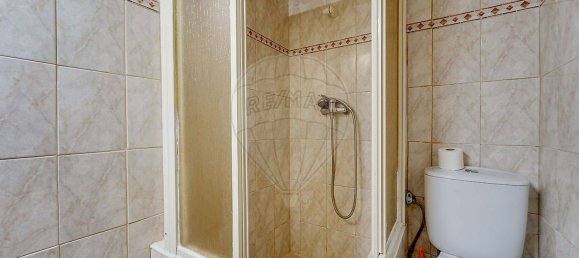 12 bedrooms House in Albufeira, Portugal No. 187687 44