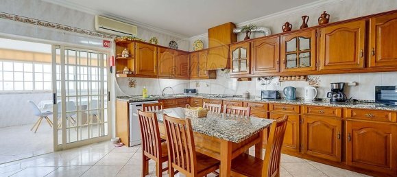 12 bedrooms House in Albufeira, Portugal No. 187687 7