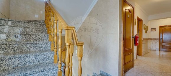 12 bedrooms House in Albufeira, Portugal No. 187687 16