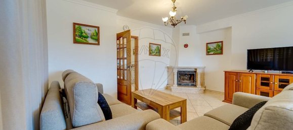 12 bedrooms House in Albufeira, Portugal No. 187687 6