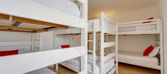 12 bedrooms House in Albufeira, Portugal No. 187687 39