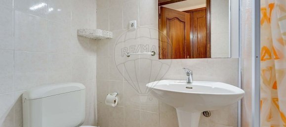 12 bedrooms House in Albufeira, Portugal No. 187687 43