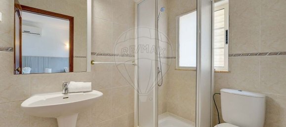 12 bedrooms House in Albufeira, Portugal No. 187687 29