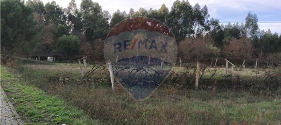 Grundstück in Maia, Portugal 31221m², Nr. 38440 2