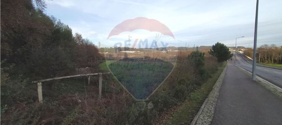 Grundstück in Maia, Portugal 31221m², Nr. 38440 3