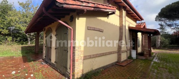 Villa T2 em Pomezia, Italy N.º 146200 10