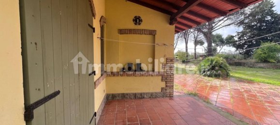 Villa T2 em Pomezia, Italy N.º 146200 12