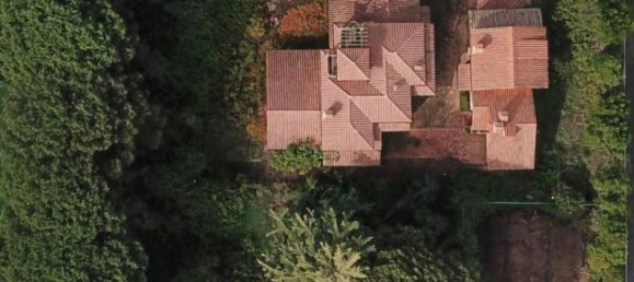 Villa T2 em Pomezia, Italy N.º 146200 2