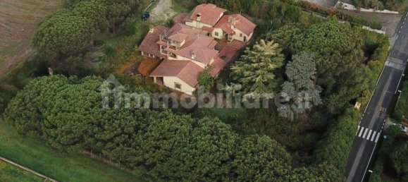 Villa T2 em Pomezia, Italy N.º 146200 13