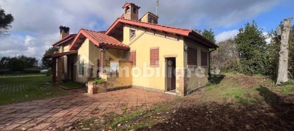 2 غرف نوم فيلا في Pomezia, Italy رقم 146200 14