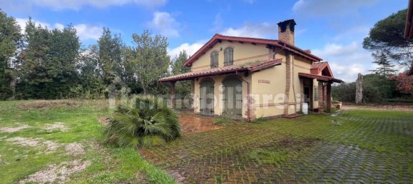 Villa T2 em Pomezia, Italy N.º 146200 5