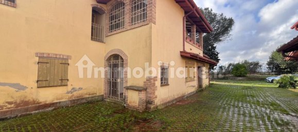 Villa T2 em Pomezia, Italy N.º 146200 8